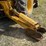 1998-caterpillar-426c-image-22