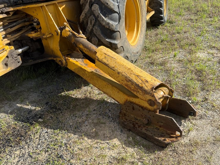 1998-caterpillar-426c-image-22