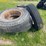 #5592-•-(4)-industrial-tires-image-3
