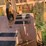 #3-•-390-rex-trash-compactor-image-113