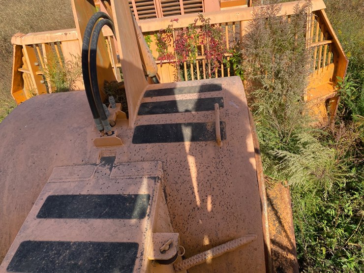 #3-•-390-rex-trash-compactor-image-113