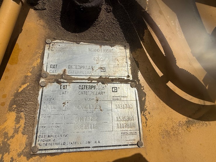 1998-caterpillar-426c-image-64