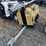 2014-caterpillar-c11-image-1