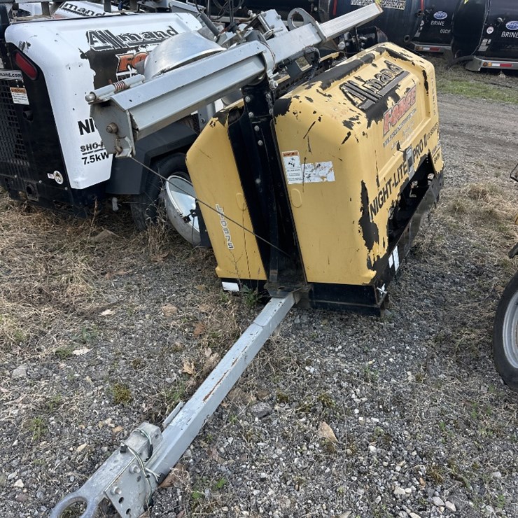 2014 CATERPILLAR C11