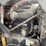 2006-mack-cv713-image-10