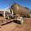 2011-brenner-tank-pup-trailer-image-1
