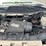 #8-•-2017-chevrolet-ambulance-4500-image-57
