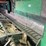 20ft-log-trough-conveyor-with-12inch-ladder-back-chain,-electric-drive-(outfeed-from-debarker)-image-1