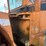 #3-•-390-rex-trash-compactor-image-118