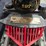 #76-•-jim-beam-decanter-train-set-image-8