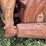 #3-•-390-rex-trash-compactor-image-33