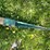 #5603-•-bird-houses-image-10
