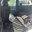 2017-ford-explorer-image-19