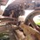 international-td9-image-26