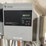(4)-alled-bradley-mdl-1336-plus-2-vfd's-5-20hp-image-2