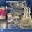 2016-caterpillar-c11-image-3