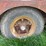 #5575-•-heavy-duty-trailer-image-24