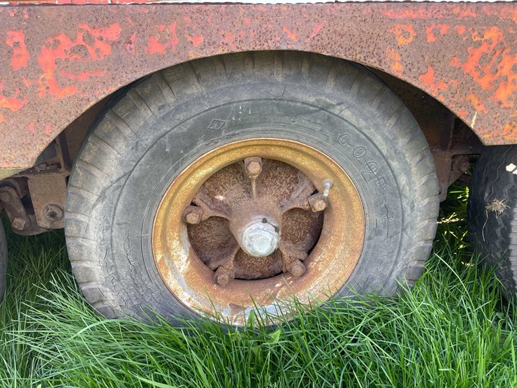 #5575-•-heavy-duty-trailer-image-24