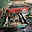 usnr-lh-16ft-drop-saw-trimmer-with-scanner,-even-ender-rolls,-lug-loader,-moving-even-end-fence,-out-image-5