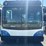 2012-gillig-low-floor-image-4