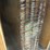 #38-•-copper-radiator-image-6