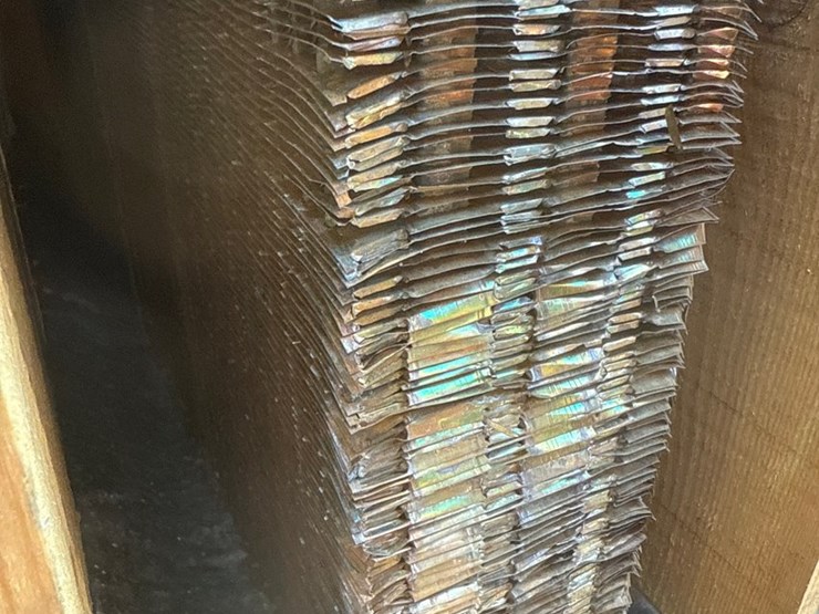 #38-•-copper-radiator-image-6