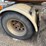 2011-brenner-tank-trailer-image-14