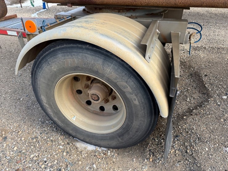 2011-brenner-tank-trailer-image-14