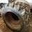 ford-tractor-image-59