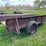 #5582-•-utility-trailer-image-4