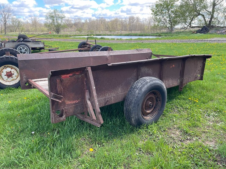 #5582-•-utility-trailer-image-4