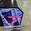 #67-•-seaga-3200-vending-machine-image-4
