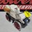 #87-•-mccormick-1903-cadillac-decanter-image-10
