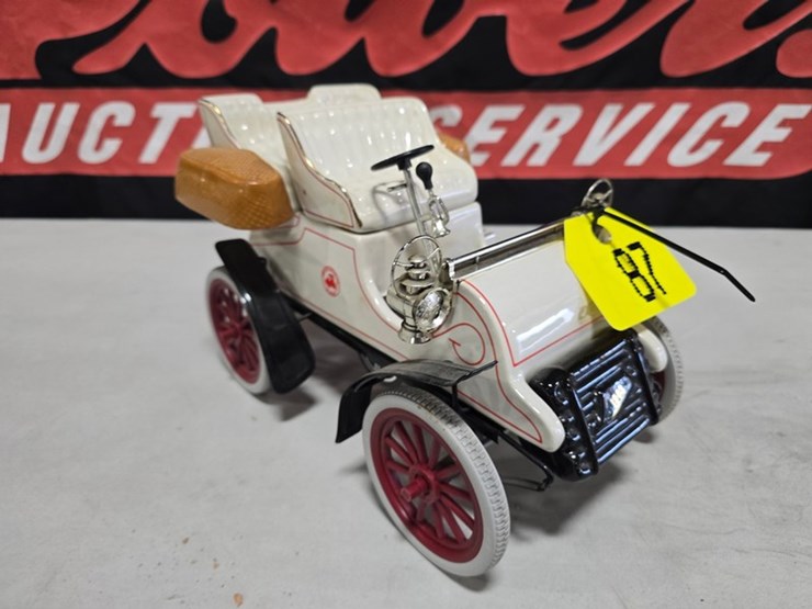 #87-•-mccormick-1903-cadillac-decanter-image-10