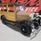 #84-•-jim-beam-1929-model-a-woodie-staton-wagon-decanter-image-8