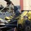 c&l-30"x40'-hourglass-rollcase-w/-5-arm-log-kickers-w/-hydraulic-drive-image-4