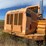 #3-•-390-rex-trash-compactor-image-50