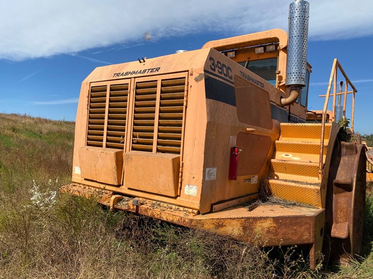 #3-•-390-rex-trash-compactor-image-50