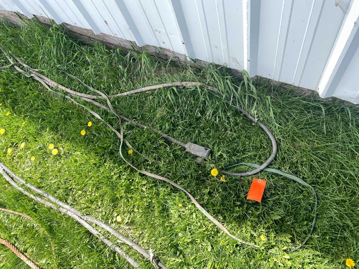 #5629-•-(2)-cables-image-1
