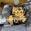 2015-caterpillar-c11-image-2
