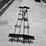 #3-•-2-wall-mount-storage-racks-image-4