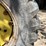john-deere-4020-image-15