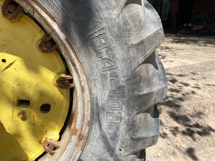john-deere-4020-image-15