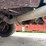 ford-f350-image-28