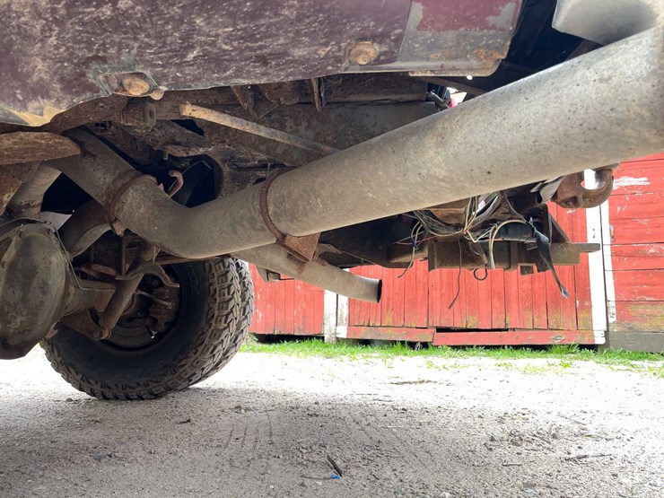 ford-f350-image-28