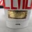#93-•-mccormick-forever-elvis-"68-music-box-decanter-image-4