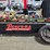 #76-•-jim-beam-decanter-train-set-image-2