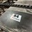 9ft-6inch-x-17ft-5-strand-transfer-deck,-no-drive-shaft,-(outfeed-from-radius-deck)-image-3