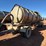 2011-brenner-tank-pup-trailer-image-1