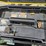 #84-•-assorted-door-jigs-image-7